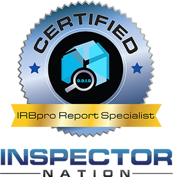 IRB Report Specialist