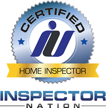 Licensed Home Inspector