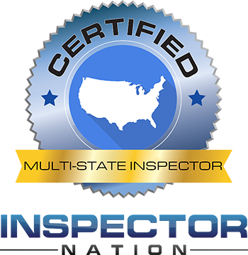 Multi State Inspector