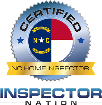 NC Home Inspector 1