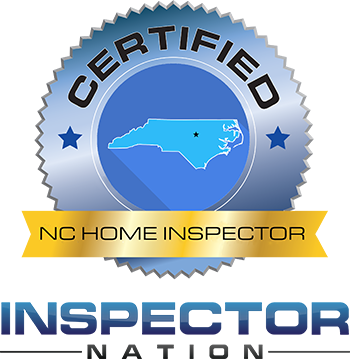 NC Home Inspector 2